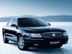 Buick Regal 2005 года (CN)